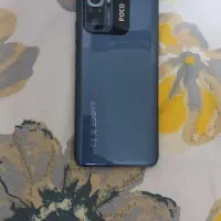 گوشی پوکو ام فایو اس|موبایل|مشهد, گلبرگ|دیوار