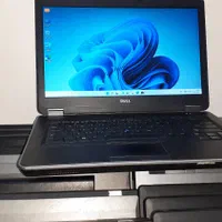 لپ تاپ های i5 - i7|رایانه همراه|خرمآباد, |دیوار