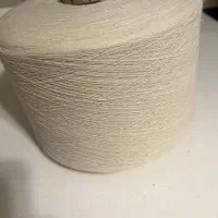 نخ های نساجی