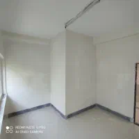پخش دیوار گچی گچکاری ارزان دیوارگچی کاذب تخریب