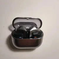 Samsung buds 3