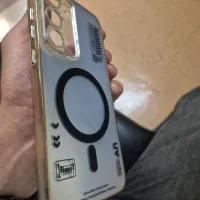 گارد قاب guard s24 f2|لوازم جانبی موبایل و تبلت|قم, بنیاد|دیوار