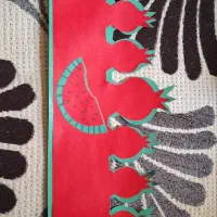 تاج جشن ۱۰۰۰۱۰۰تاج یلدا و کاردستی|اسباب‌‌بازی|مشهد, موعود|دیوار