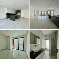 خدمات جامع بازسازی و ساخت ساختمان|خدمات پیشه و مهارت|بروجرد, |دیوار