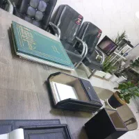نیازمند یک مشاور