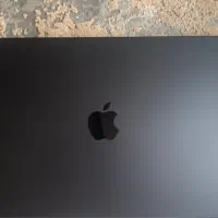 مک بوک / macbook air m5 2026