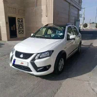 کوییک gxr تیپ l  مدل 1403