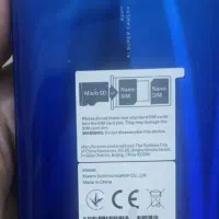 گوش نوت ۸پرو