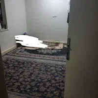 خانه طبقه بالا تمیز|فروش آپارتمان|اهواز, سیصد دستگاه|دیوار