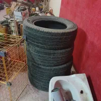 لاستیک ال نود۷۰درصد