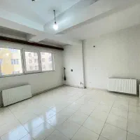 آپارتمان ۷۴ متری فول نصب آسانسور دار شخصی در سهند|فروش آپارتمان|تبریز, |دیوار