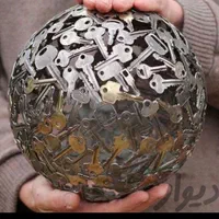 کلیدسازی شبانه روزی امیرنسیم شهروحومه