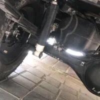 T8لوازمی|خودرو سواری و وانت|بابل, |دیوار