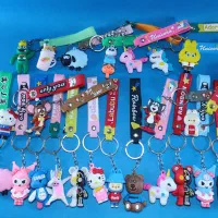 ترند اینستاگرام