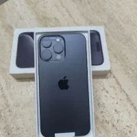 15 پرومکس پک اصلی ریجستری شده باطری 100