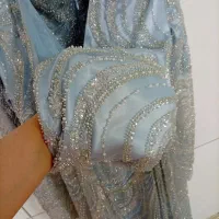 لباس مجلسی|لباس|قم, انسجام|دیوار