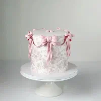 کیک تولد|خدمات پذیرایی، مراسم|رشت, شهرک صبا|دیوار