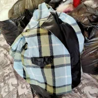 فروش پوشاک زنانه|لباس|اشنویه, |دیوار