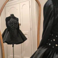 مزون شخصی دوزی