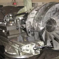 تراشکار ماهر