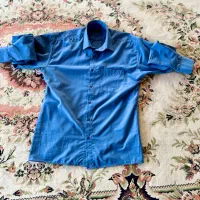 پیراهن مردانه کلاسیک