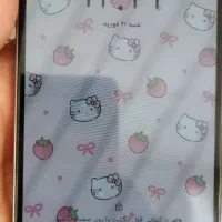 گوشی|موبایل|بروجرد, |دیوار