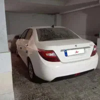 دنا+ توربو 1404