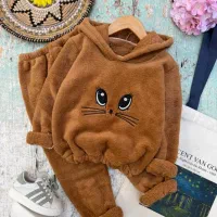 پوشاک بچگانه مهرسا|کفش و لباس بچه|شیراز, گویم|دیوار