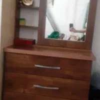 فقط تلوزیون نیست میز تلوزیون فروشه