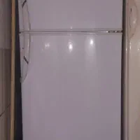یخچال فریزر برفاب،،در حد