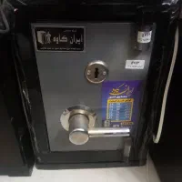 گاو صندوق ارتفاع 48|ابزارآلات|گرگان, |دیوار