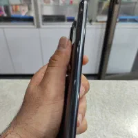 گوشی mi 11 T pro|موبایل|تبریز, |دیوار