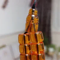 تسبیح سندلوس