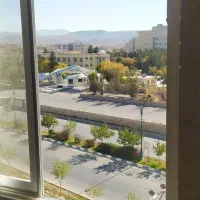 فروش ۱۰۰ متری بلوک ۱ مجتمع همت درخشان|فروش آپارتمان|بجنورد, |دیوار