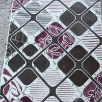 کناره گلیم|گلیم، جاجیم، گبه|بندرعباس, |دیوار