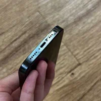 پلمپ iPhone 14 pro|موبایل|تبریز, |دیوار