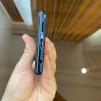 گوشی poco x3 pro|موبایل|رشت, معلم|دیوار