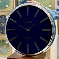 ساعت دیواری آرتمیس|ساعت دیواری و تزئینی|محمدشهر, یزدیها|دیوار