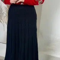 فروش ویژه|لباس|شیراز, حومه شیراز|دیوار