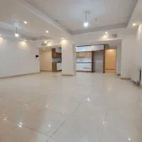 خانه-ی-لوکس-و-خوش-نقشه