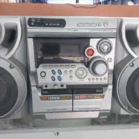 ضبط سامسونگ بلوتوثی