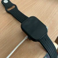 ساعت هوشمند