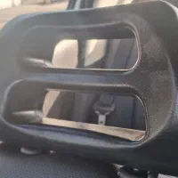 پشت‌سر رویی جنس اصلی و با کیفیت