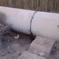 برشکاری سیار ضایعات آهن با ۱۵ سال تجربه