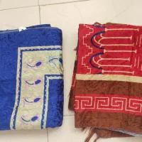 فروش چادر رنگی|لباس|شهرضا, |دیوار