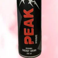 ویزیتور حضوری مواد غذایی