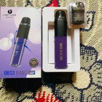 پاد با کارتون