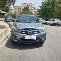 هایما S5 T|خودرو سواری و وانت|تهران, هوانیروز|دیوار