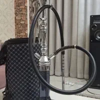 دود کده