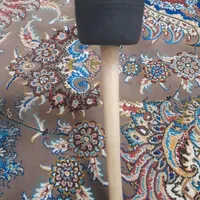 دسته طبل